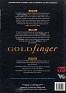 Goldfinger Robert Kern JOC Internacional 1992 Spain. Uploaded by Mike-Bell